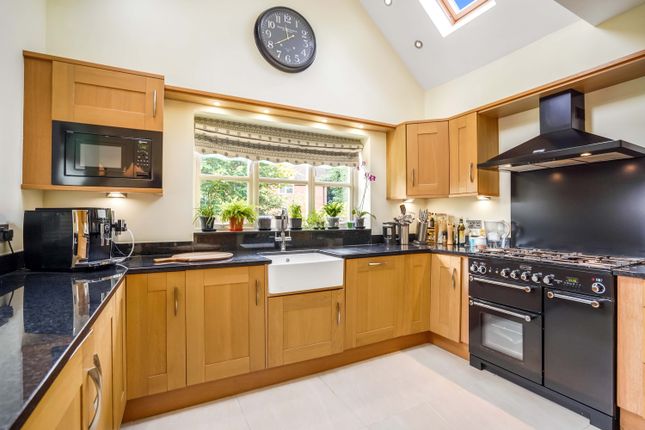 11, The Mews, Childs Ercall, Market Drayton photo 3