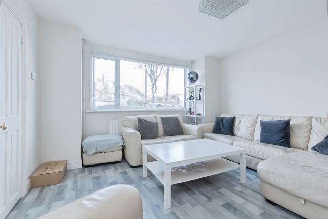 3, Dovedale Road, Leicester photo 2