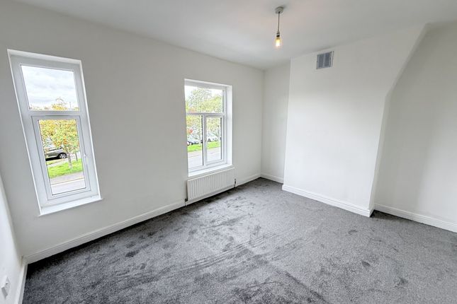 17, Kenyon Lane, Moston photo 5