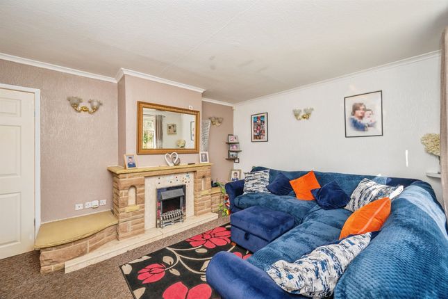 40, Hornsea Road, Derby photo 3