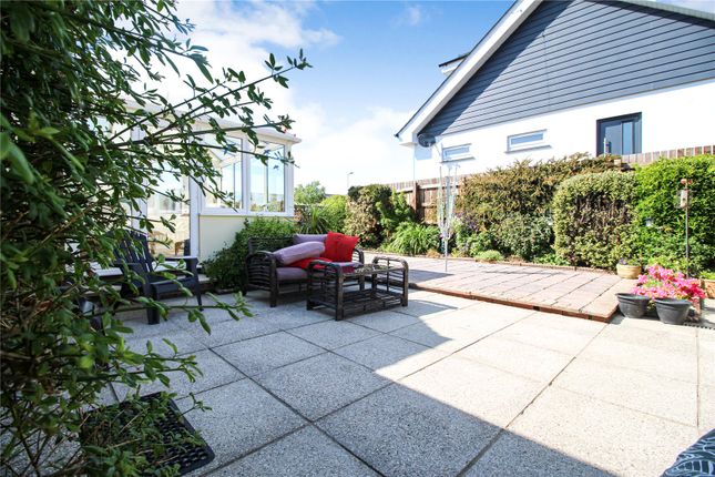 Bungalow for sale in Headlands View Avenue, Woolacombe