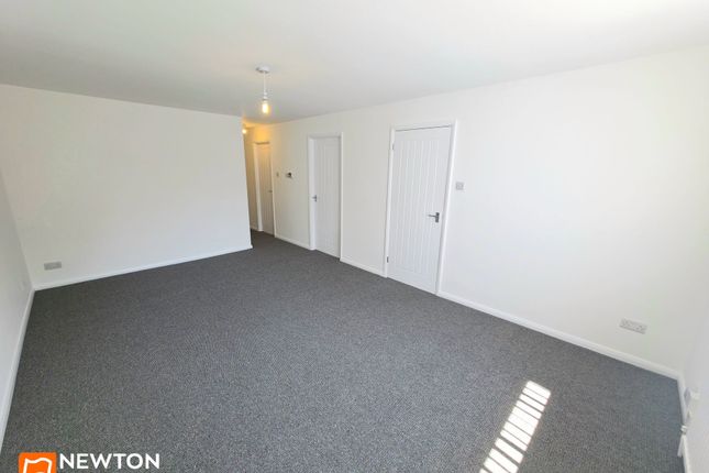 4 Millside, Mansfield photo 2