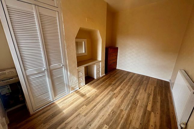72B, Middlewich Road, NORTHWICH photo 3