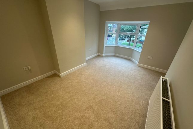 286 Cherry Lane, Liverpool photo 5