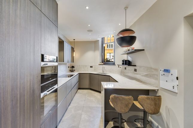 38, Denning Road, Hampstead photo 4