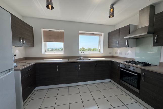 7, Blake Street, AYLESBURY photo 2
