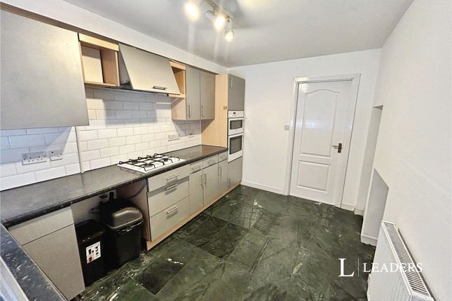 36, Albert Road, Beeston photo 3