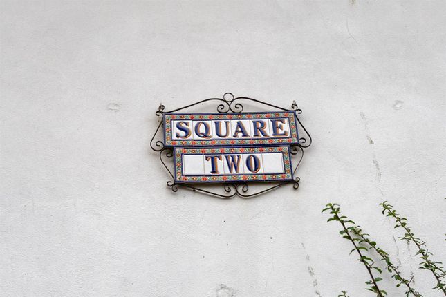 Square Two, Harthall Lane, Hemel Hempstead photo 2