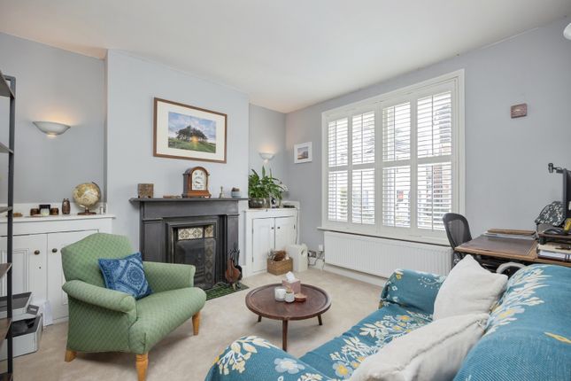 32, Woodbury Park Road, Kent photo 3