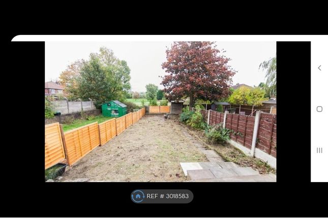 Lewis Road, Droylsden, Manchester photo 2