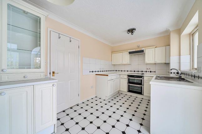 22, Middle Mill Road, West Malling photo 4