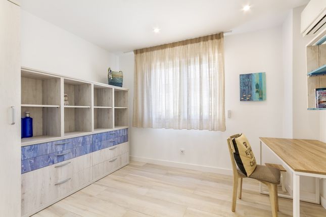 Apartment for sale in Spain, Mallorca, Calvià, Portals Nous