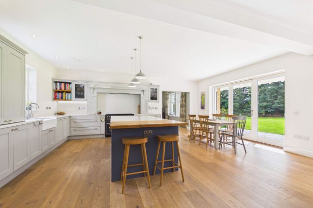Greenside House, Blairgowrie photo 4