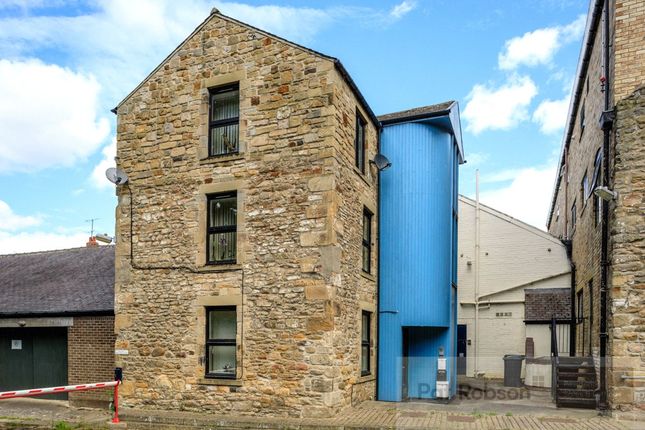 3c, Tanners Yard, Northumberland photo 2