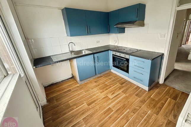 First Floor, Wenham Drive, Westcliff On Sea photo 4