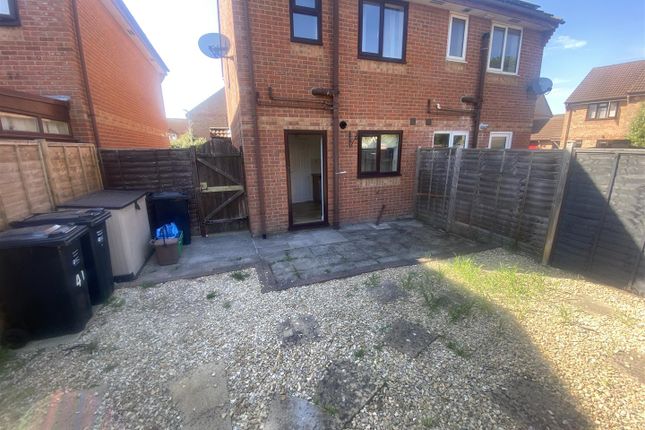 5, Clipper Close, Bridgwater photo 5