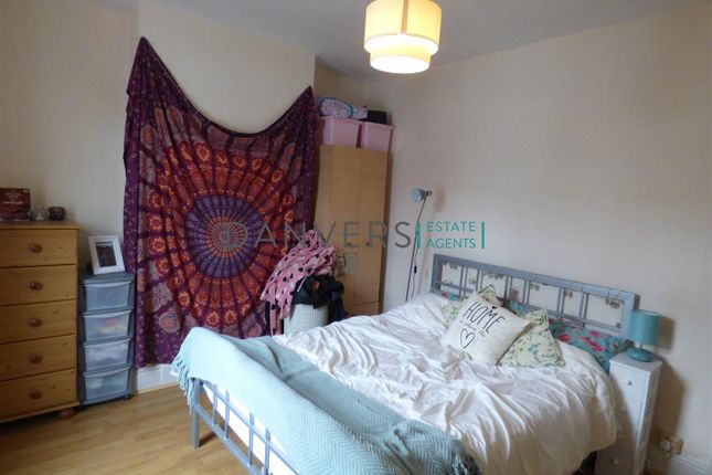 11, Sheffield Street, Leicester photo 5