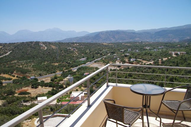 Property for sale in Lasithi, Crete, Greece