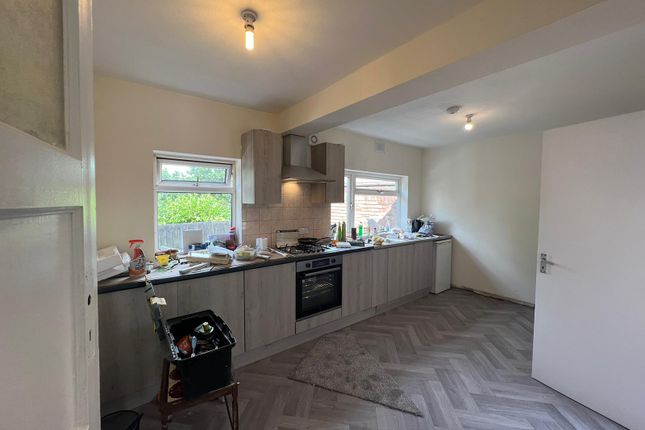 84, Charnwood Road, Birmingham photo 2