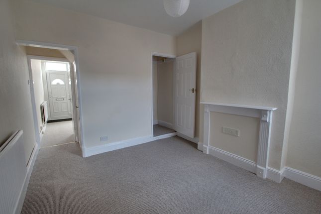 29, Denmark Road, Leicester photo 5