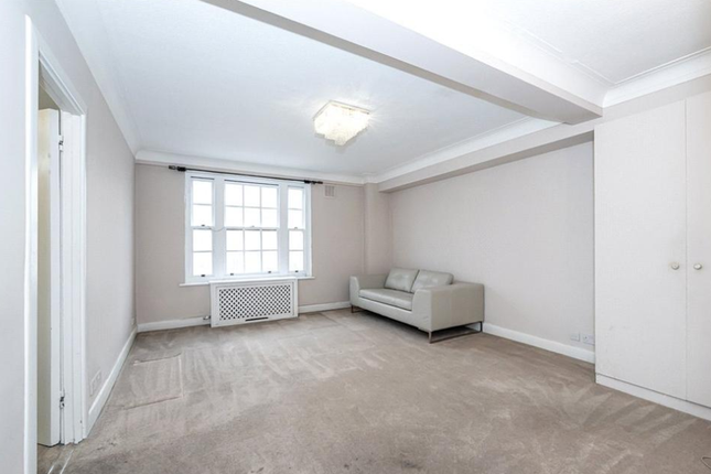 Flat 347, Park West, London photo 3