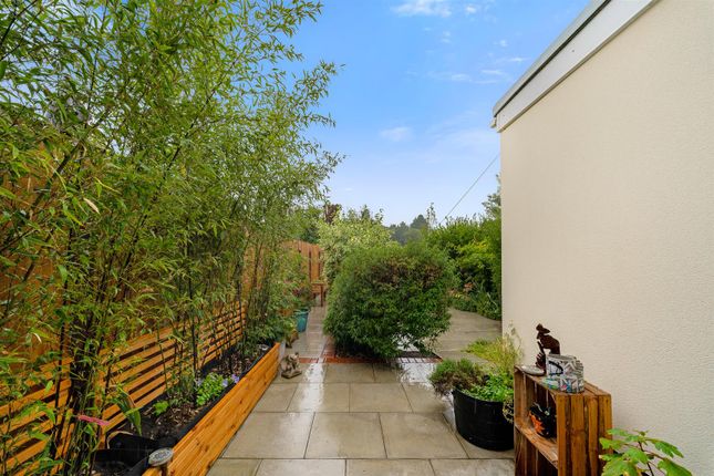 58, Dragon Lane, Prescot photo 4