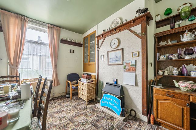 9, Gladstone Street, North Yorkshire photo 5