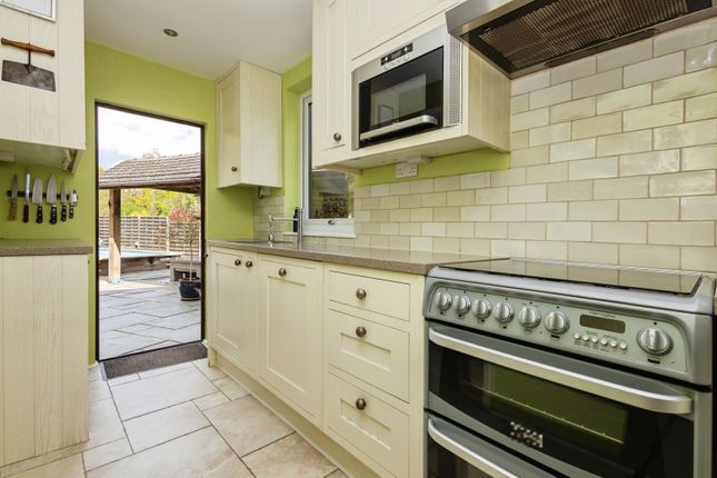 Reay House,, Elm Hill, Guildford photo 3