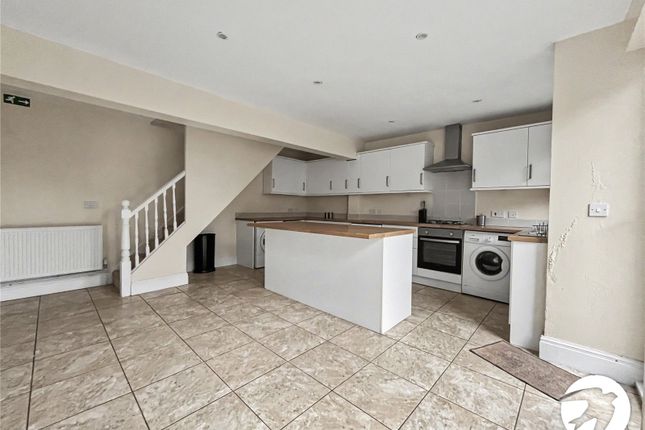 8, Jersey Road, Kent photo 2