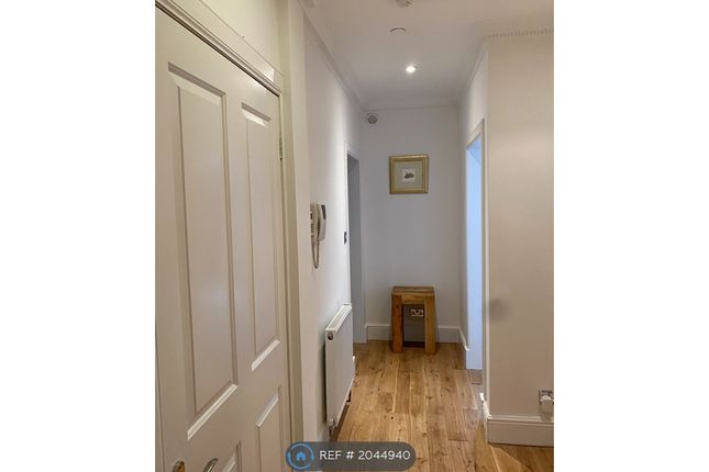 Flat to rent in Cecil Street, Glasgow