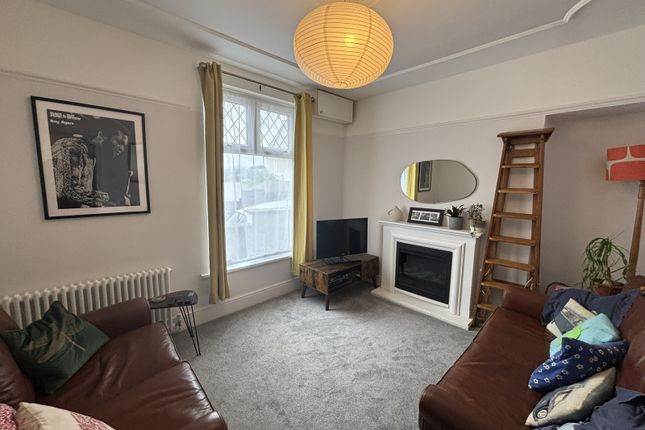 8, Blende Road, Llandeilo photo 4