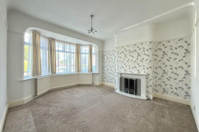 95, Egerton Road South, Chorlton photo 2