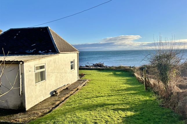 Largiebeg, Isle Of Arran photo 3