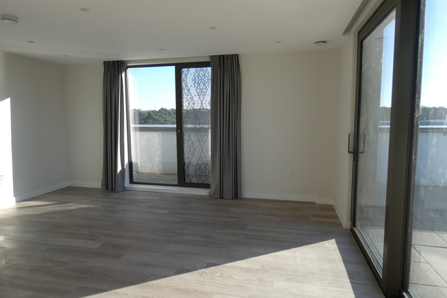 506, Fairfax Place Sheerwater, null photo 2