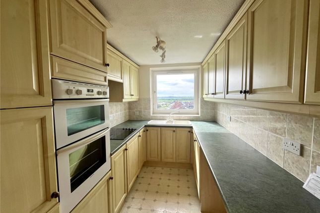 46 Kingmere,, South Terrace, West Sussex photo 4