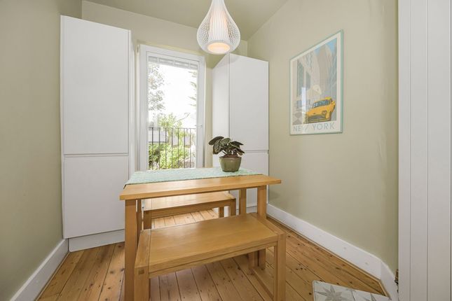 167, Newport Road, London photo 4