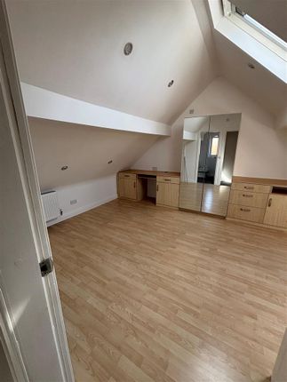 Maid Marian Cottage, Squires Lane, Kings Clipstone, Mansfield photo 4