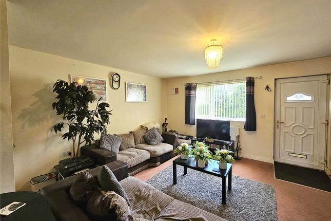 Flat for sale in Lea Bank Mews, Nelson