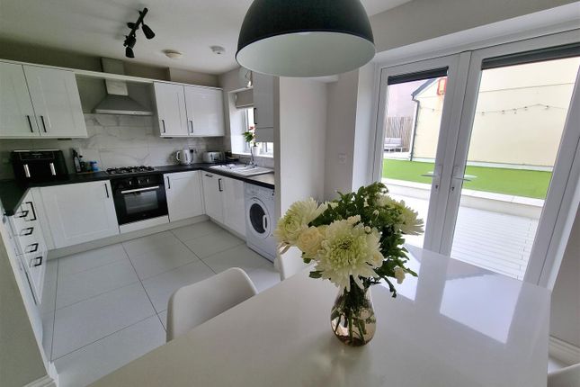6, Chestnut Drive, Launceston photo 2