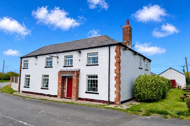 Dotterel House,, Reighton, North Yorkshire photo 2
