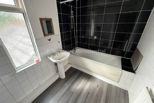 2a, Albany Road, Cardiff photo 4