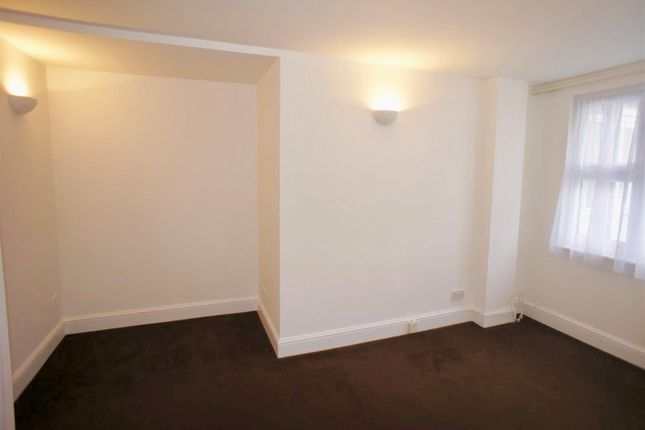Flat 2, West Wickham photo 3