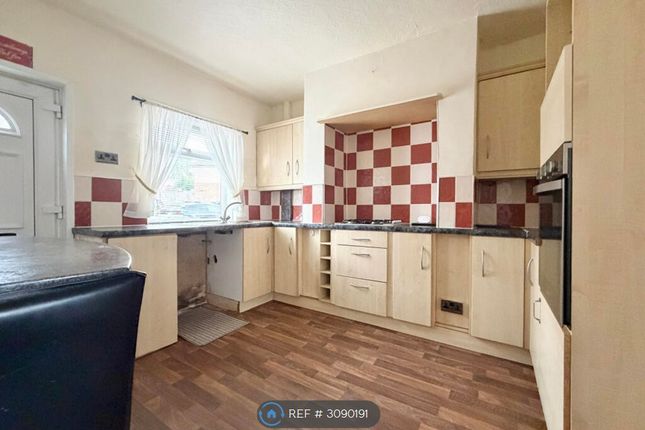 Rooks Nest Road Outwood, Wakefield photo 4