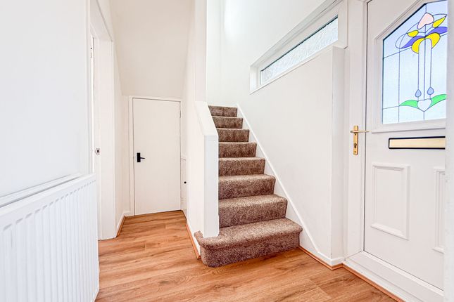 53 Maryland Lane, Wirral photo 4