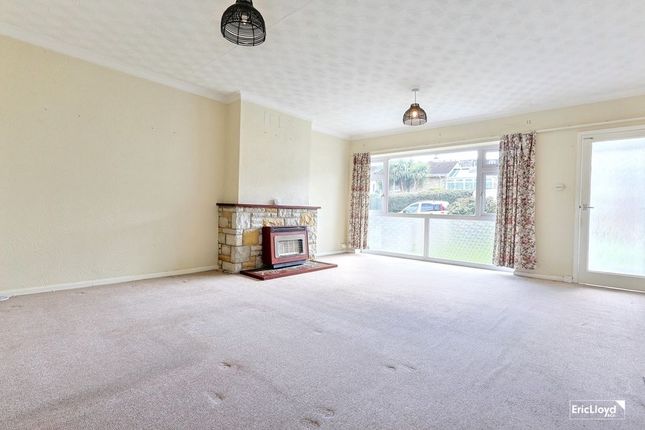 15, Maple Close, Brixham photo 3