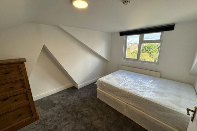 Property to rent in Willesden Lane, London