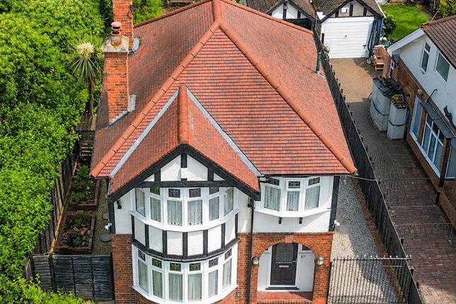 11, Maybury Road, Hull photo 4