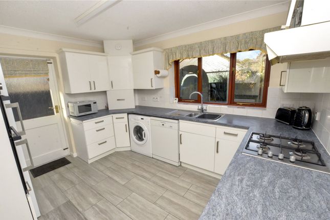28, Greensome Drive, Dorset photo 3