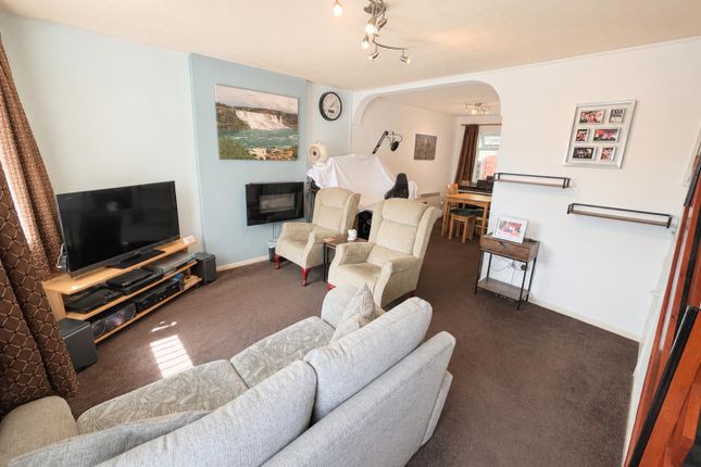 71, Riverside Drive, Manchester photo 2