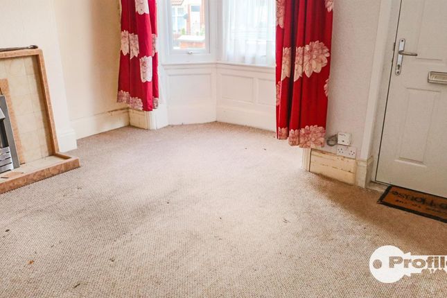38, Factory Road, Hinckley photo 2